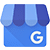 logo Google MyBusiness