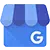 logo Google MyBusiness